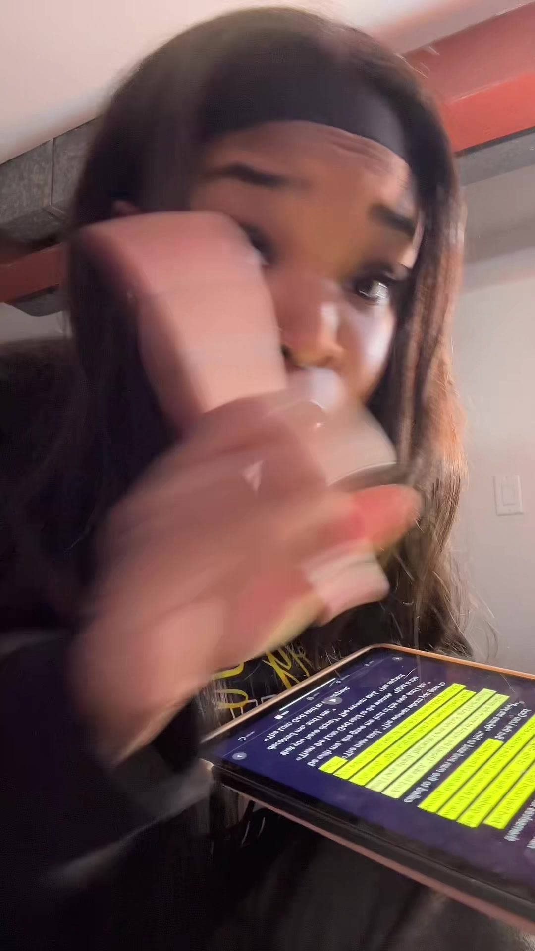 @Tara