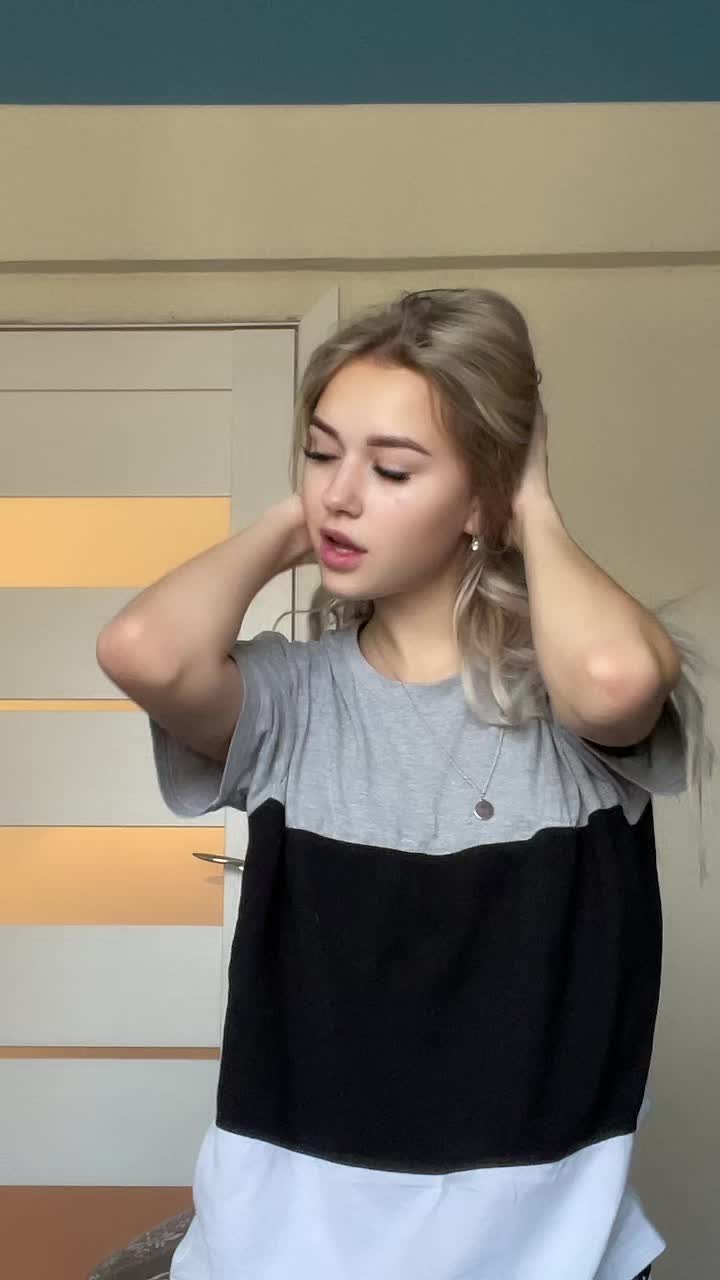 @Ксюнчик