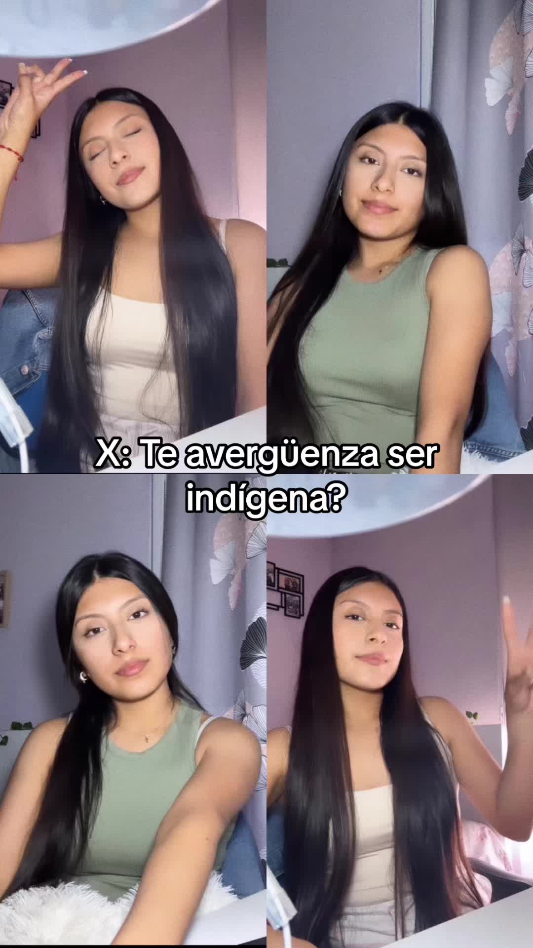 @Ana Veronica