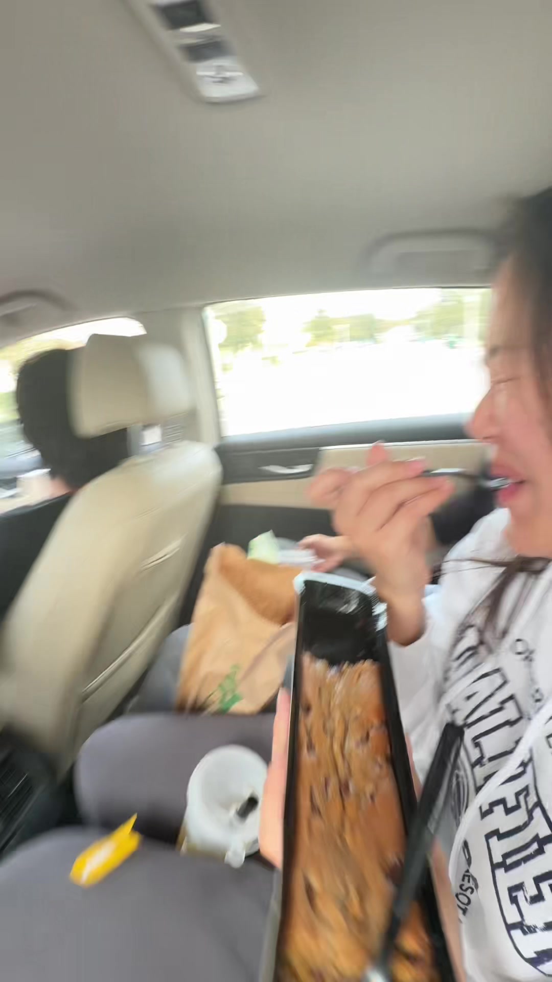 @nina