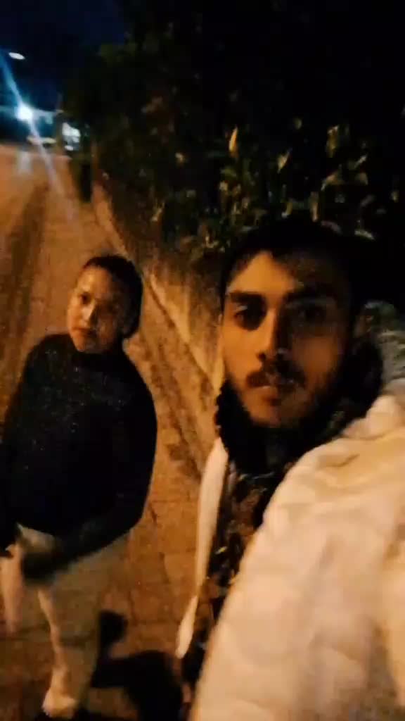 @andrreaflorin ❤️