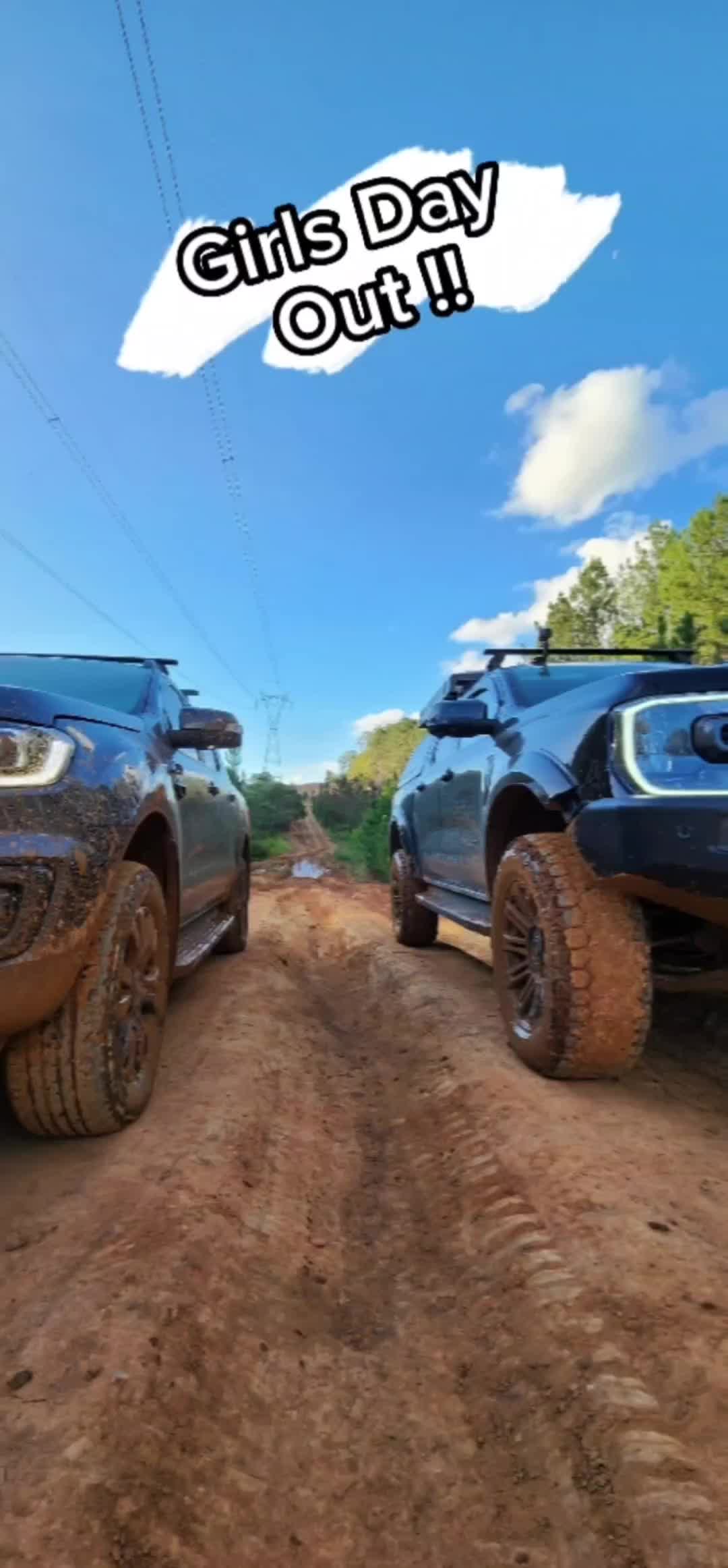 @LittleDuckTravels