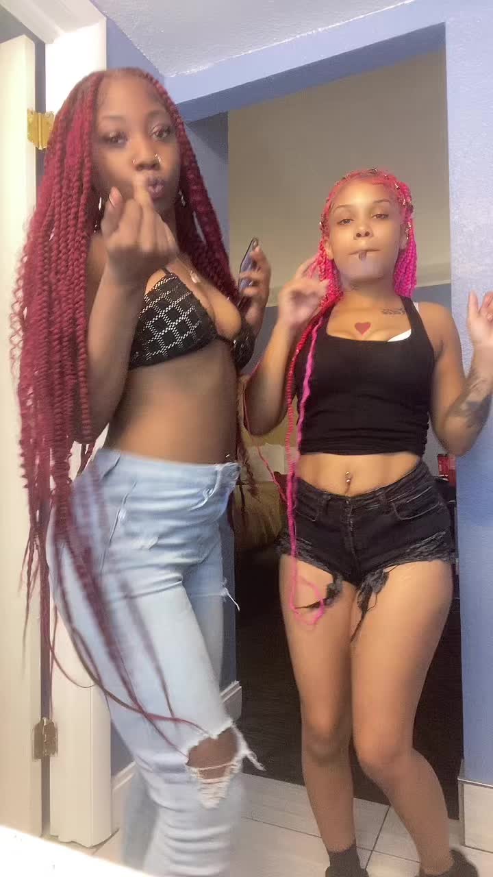 @Joliyannaaa