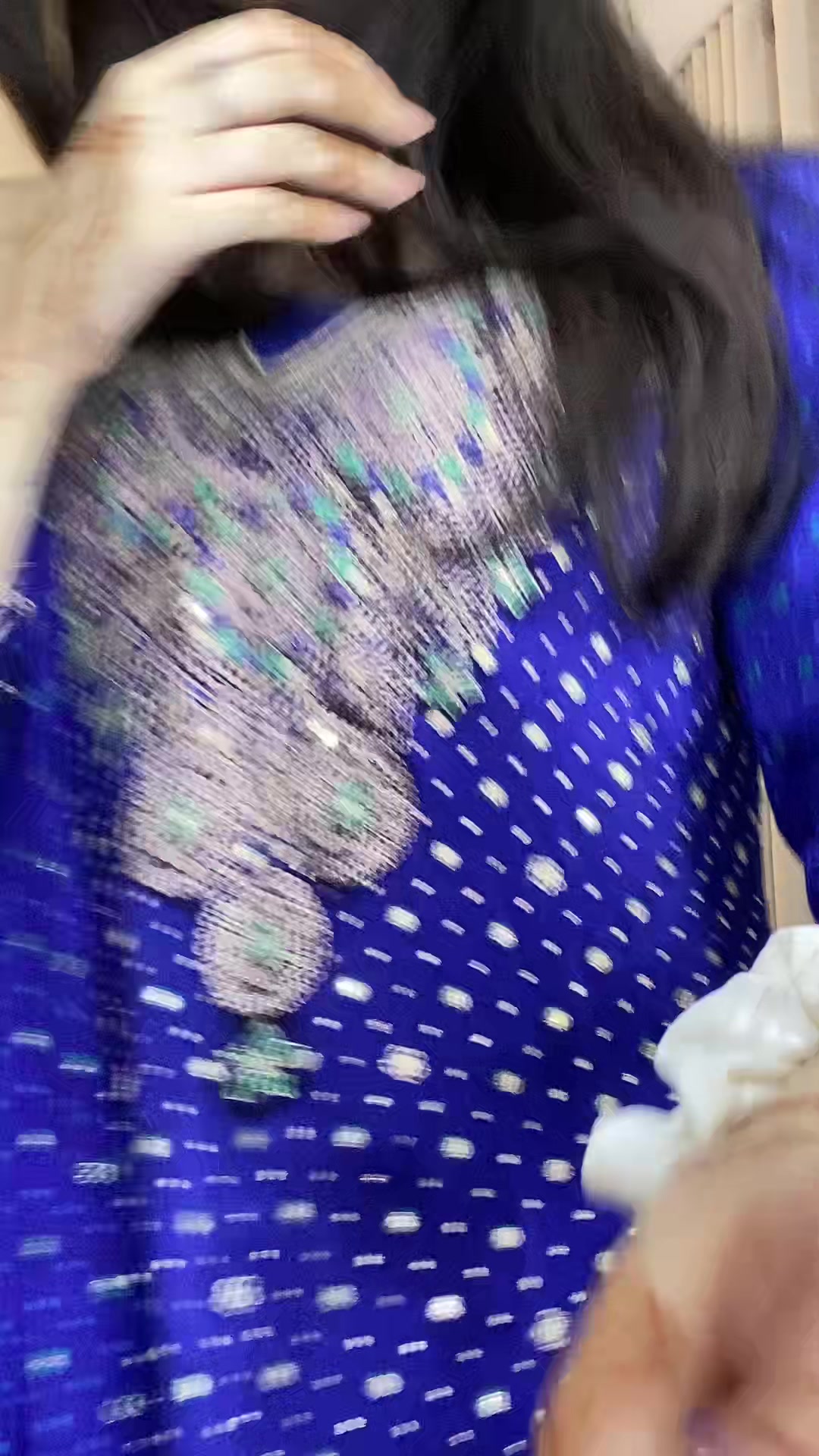 @Veronica Diaz