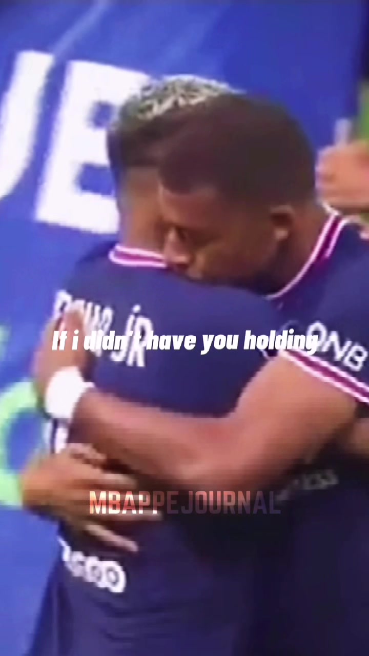 @km7