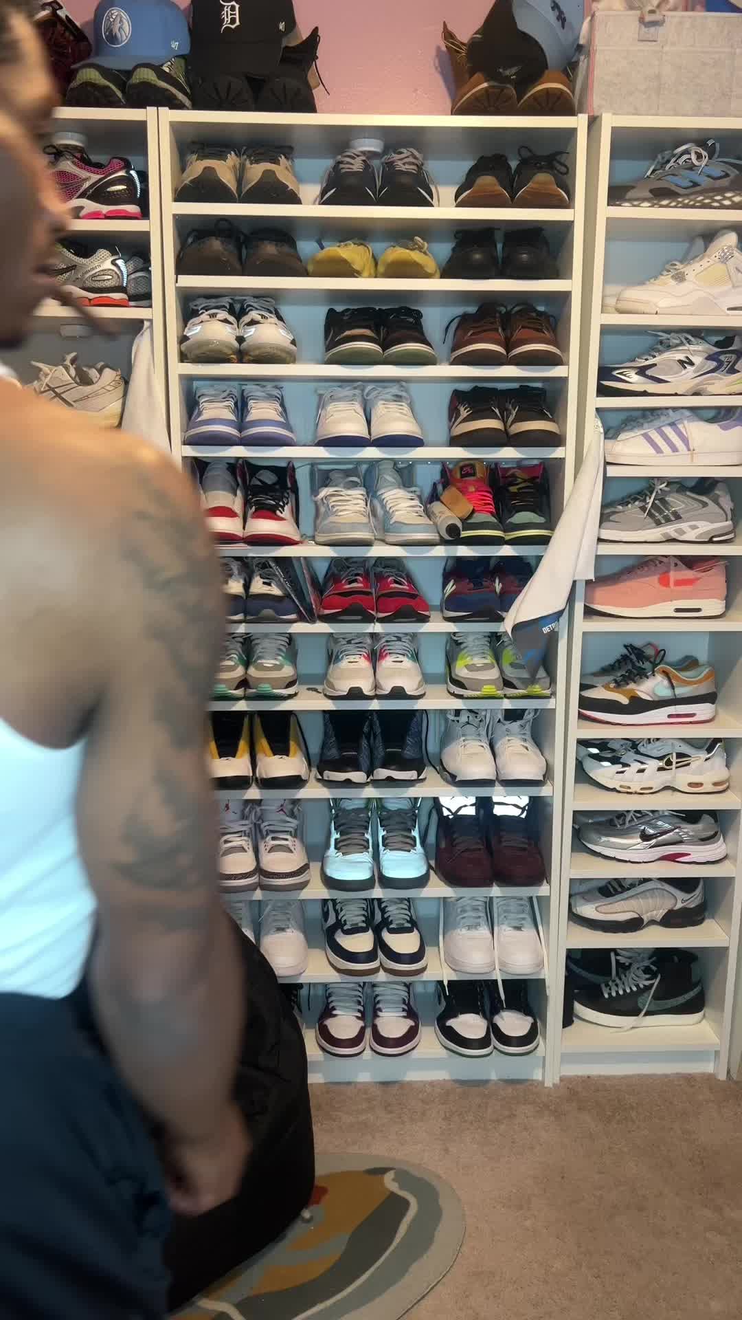 @SauceLordDJay