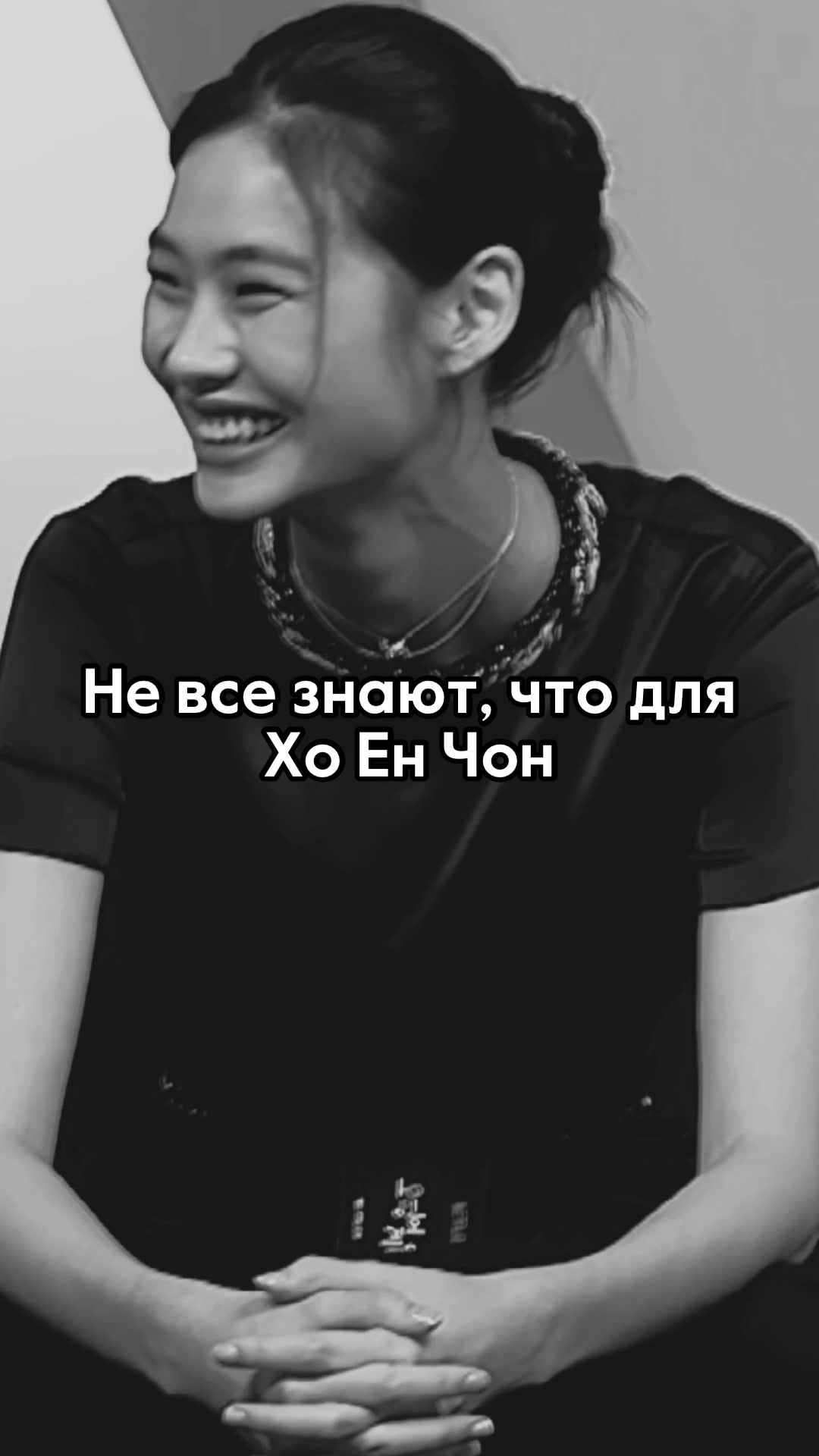 @podruzhki.facts