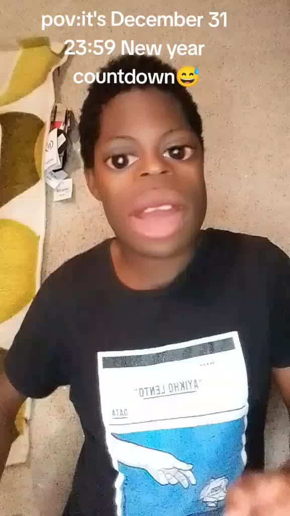 @uMsizzy