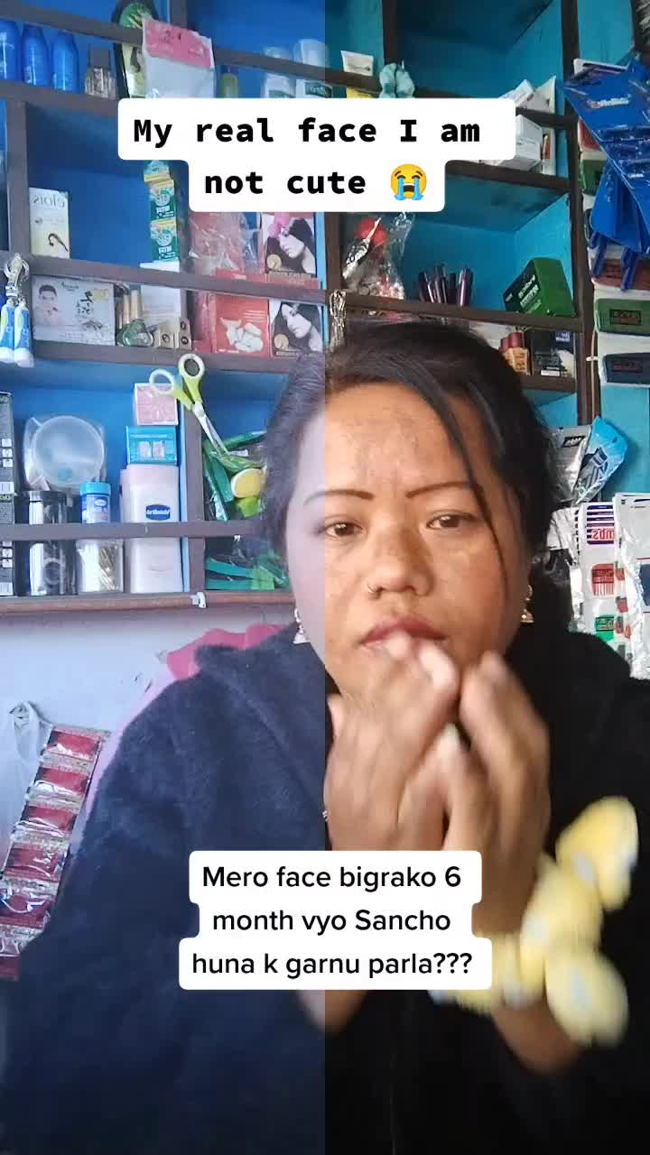 @👉️manu👈️