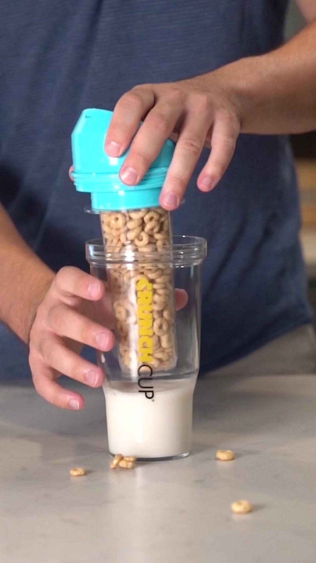 @TheCrunchCup