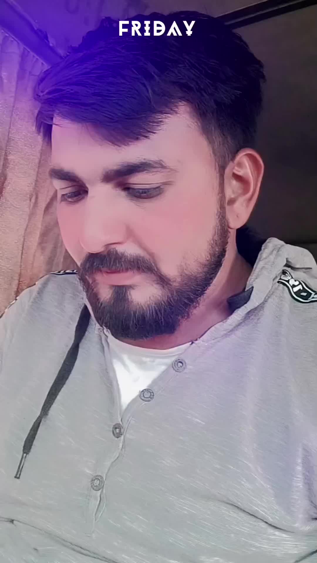 @꧁•⊹٭सुभाष कुमार٭⊹•꧂