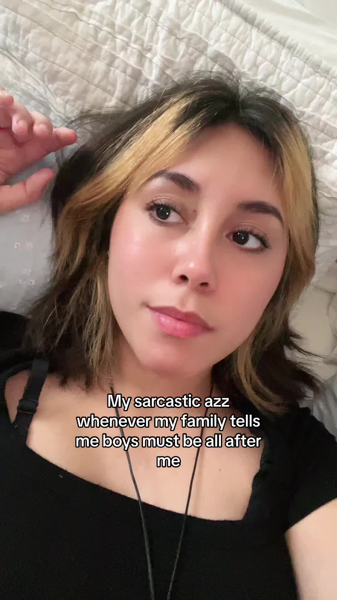 @Tai