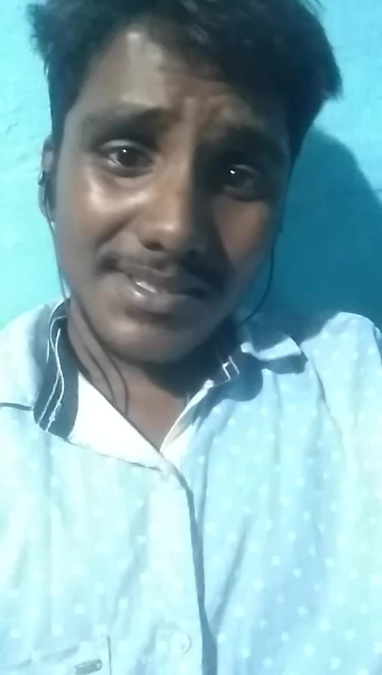 @GURUMURTHY R