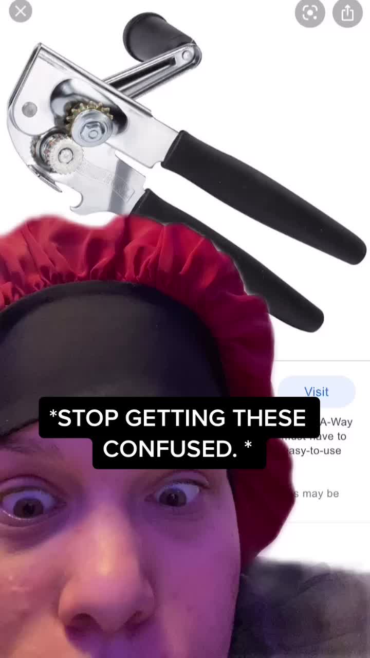 @AJ 🐍🫀