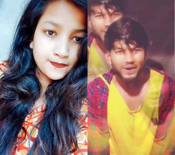 @🔥Trishu..07🔥👑