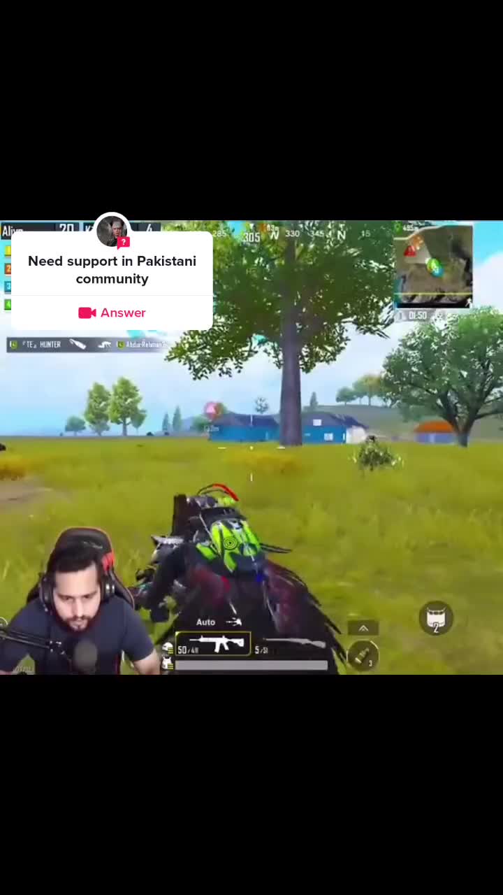 @saimtechshort