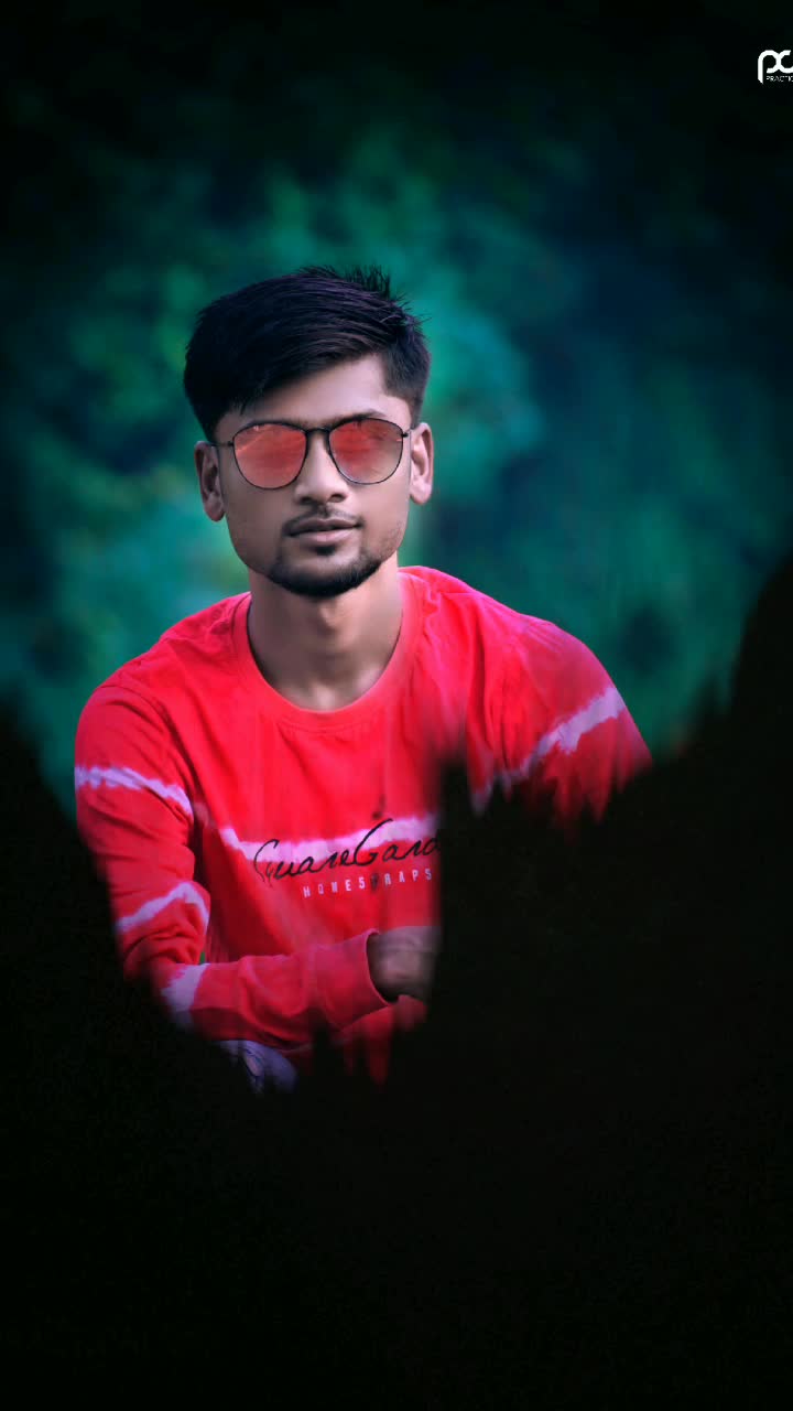 @😎 BHASKAR 😎