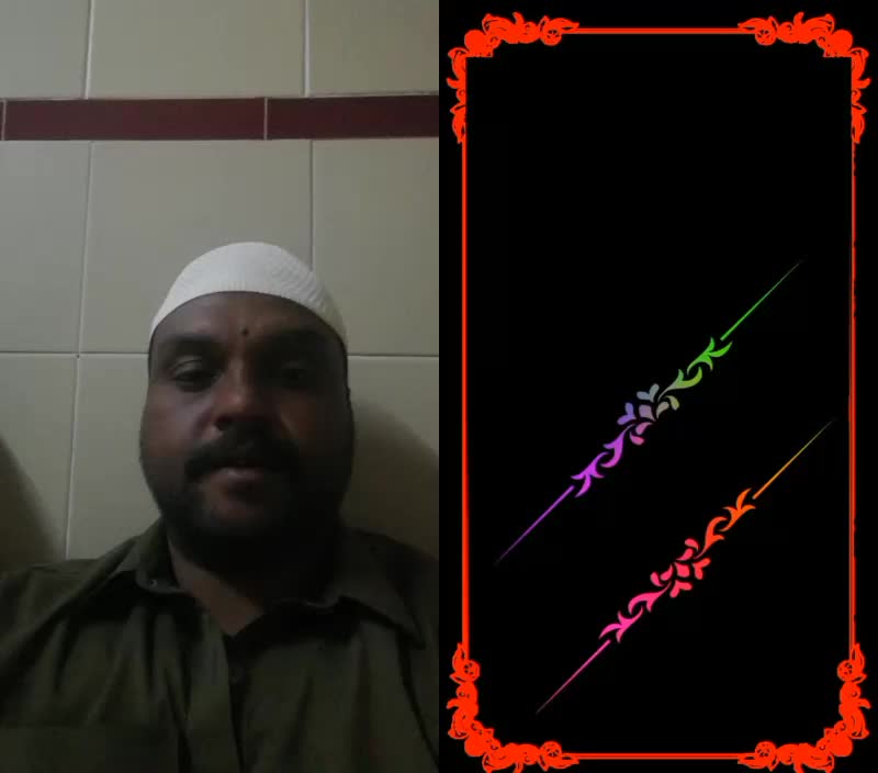 @MateenKhan_786