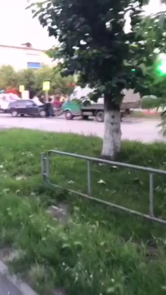 @Подслушано Еманжелинск