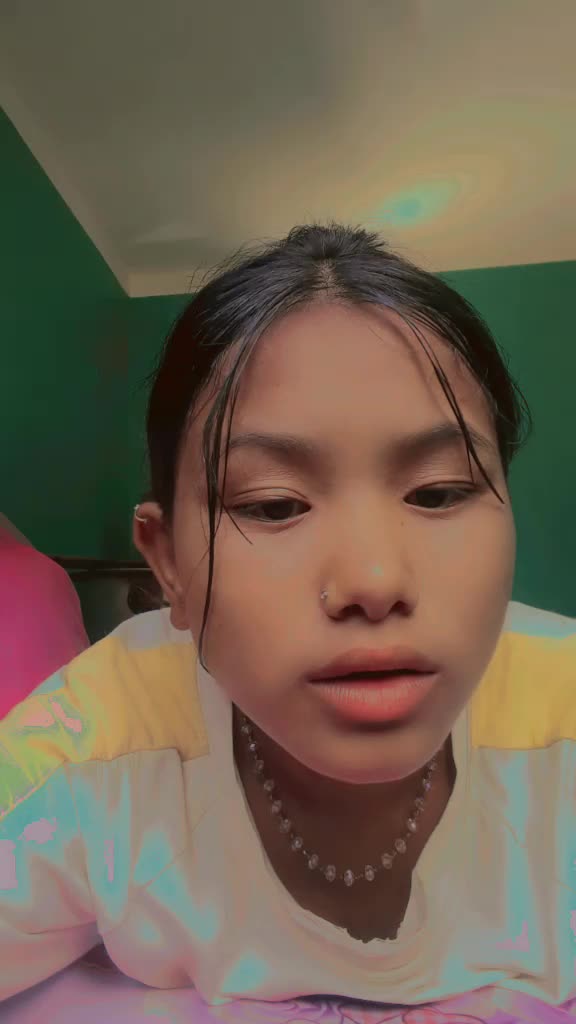 @alisha❤️avi