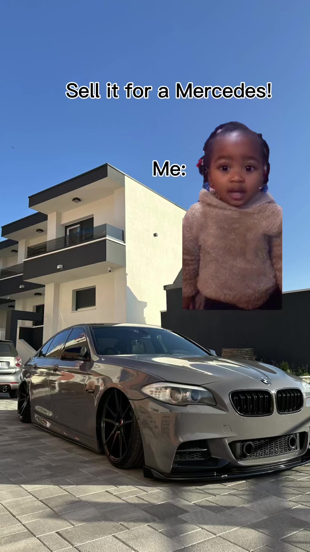 @Anas M Power