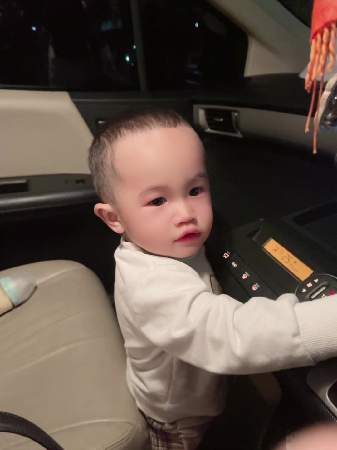 @บีมบีม999จ้า