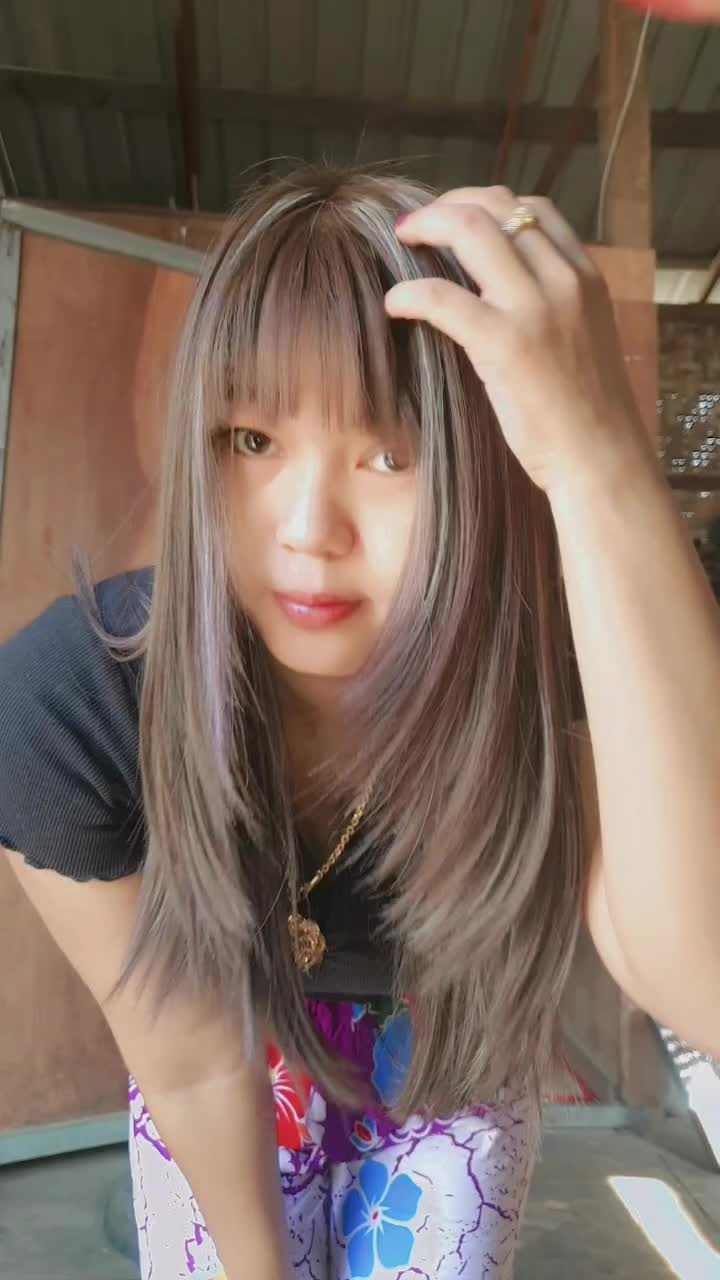 @Ya Da Nar5763
