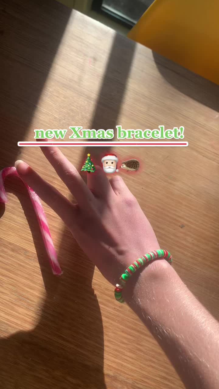@beads.withprep🦔🎄