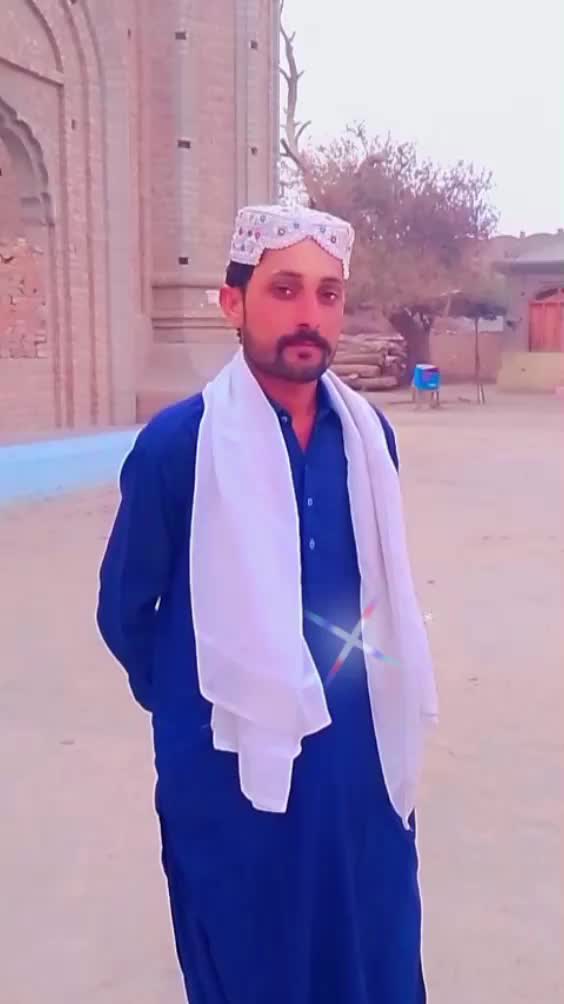 @Deedar Ali Lakhan