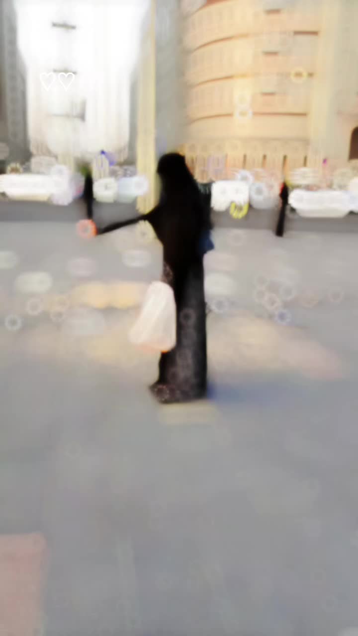 @Recehrp