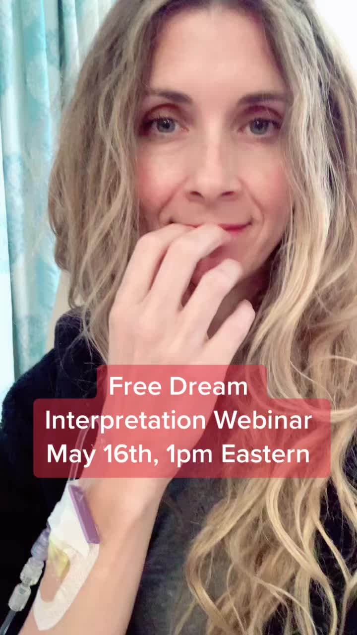 @April Angel