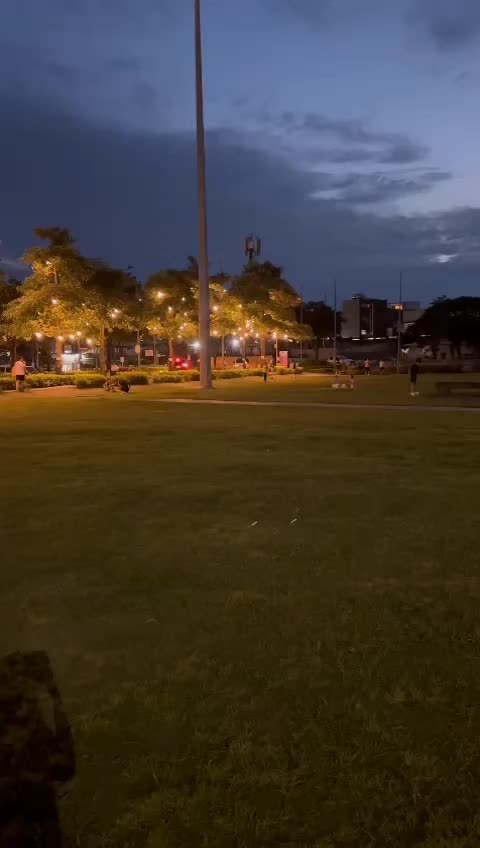 @malhikml 🇵🇭