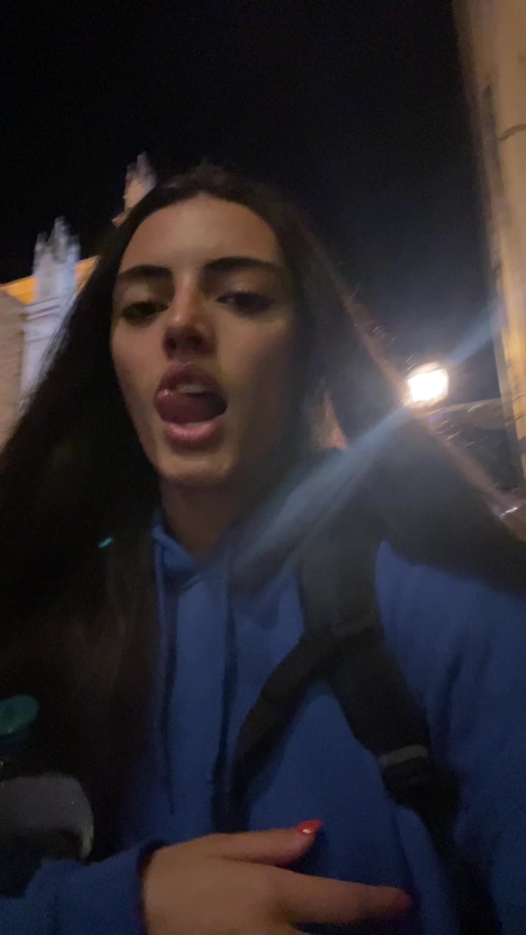 @CL