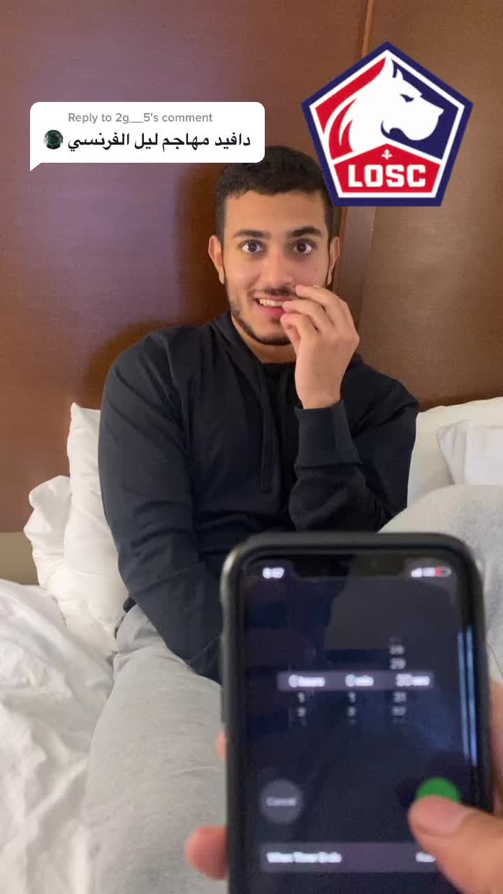 @Sooneyskillz