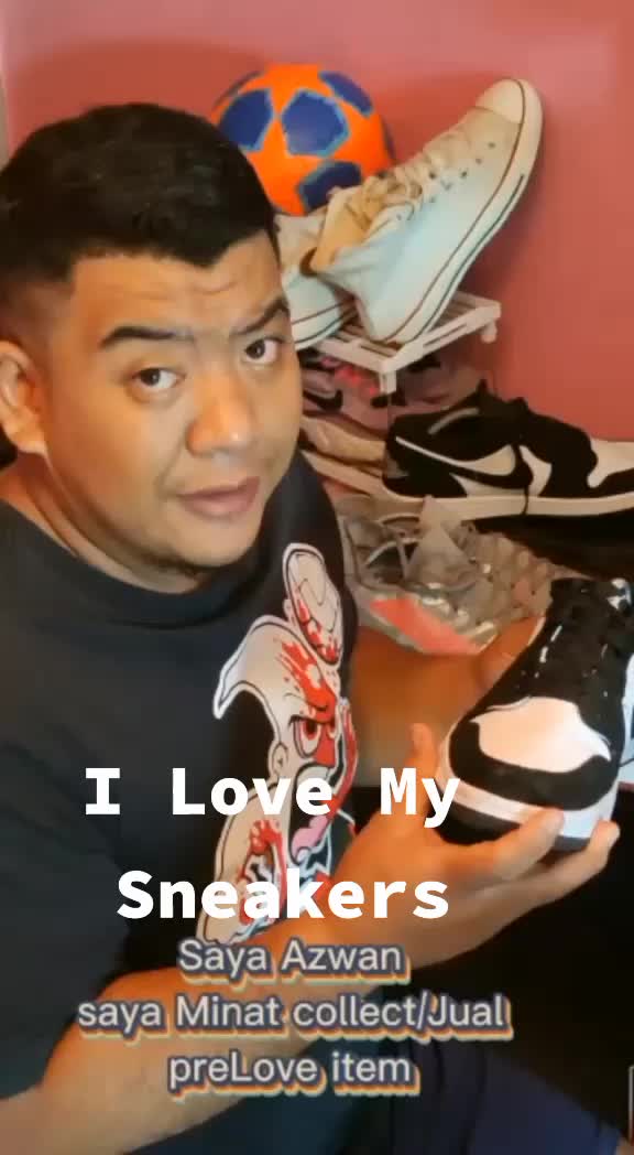 @Azwan
