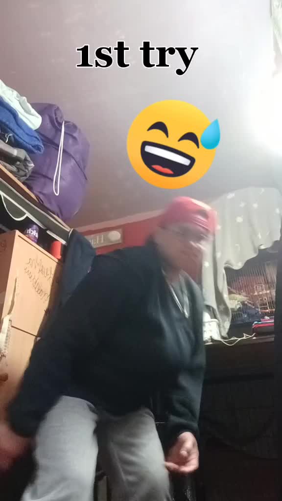 @leilei