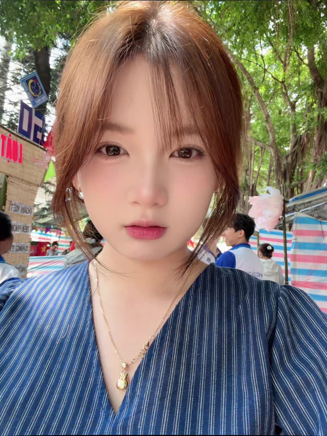 @su🌸