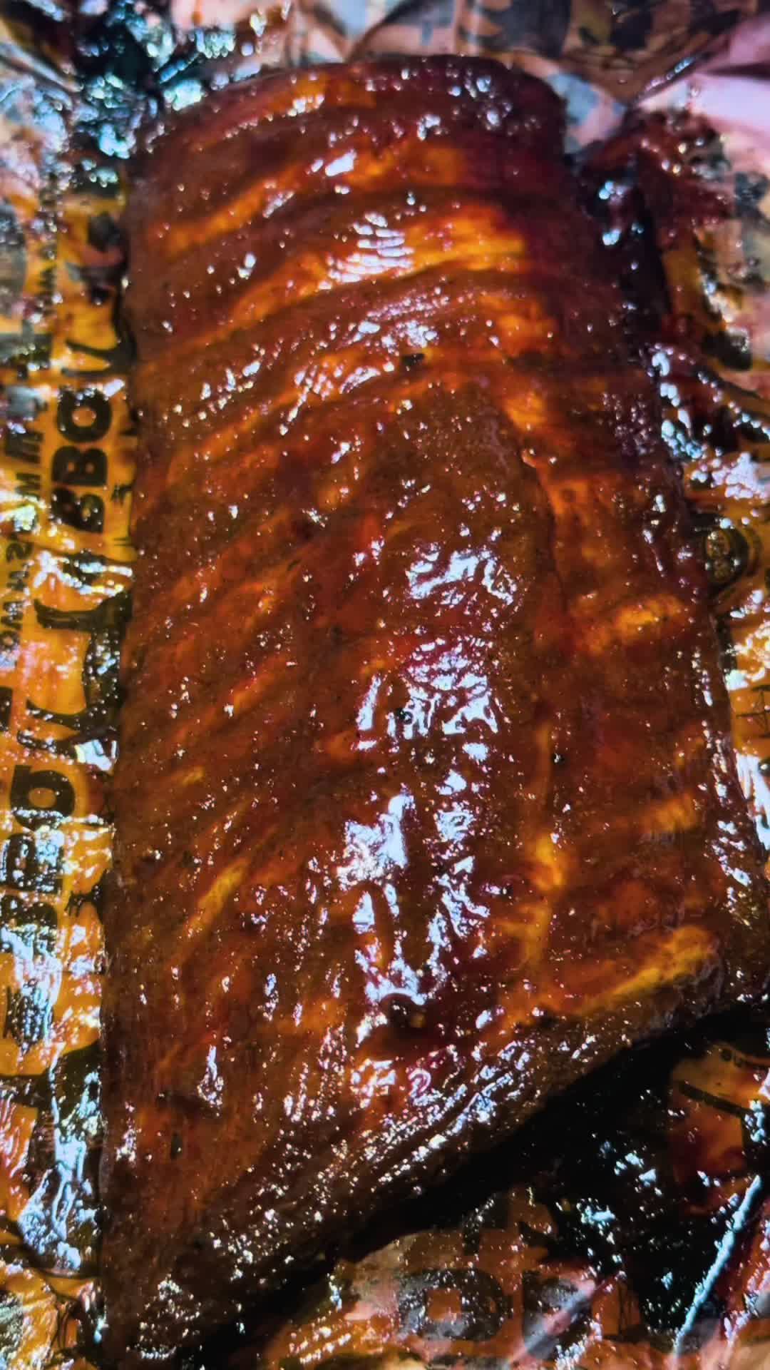 @grate_smokin_bbq