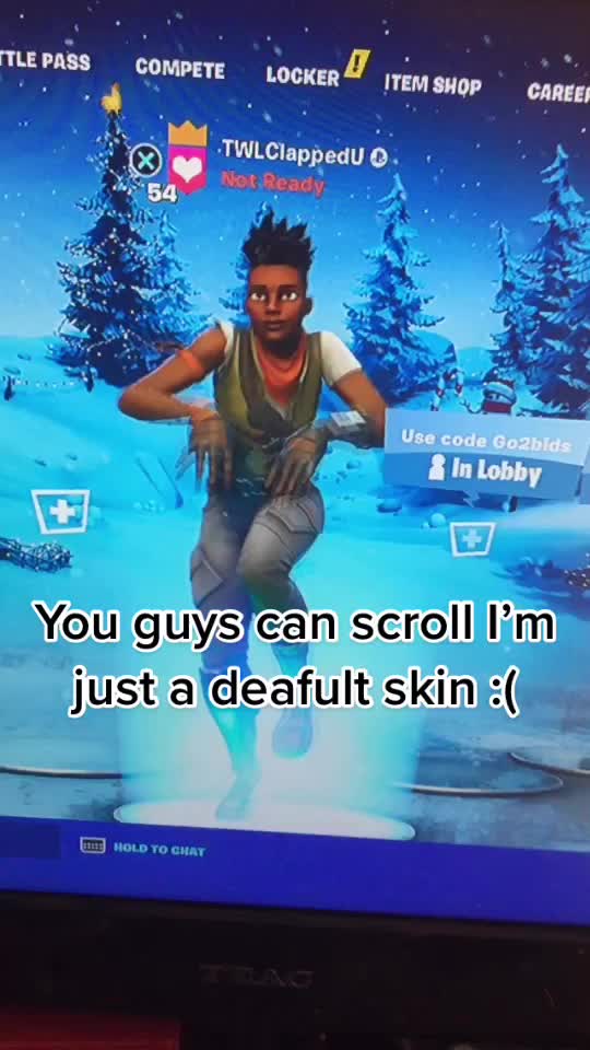 @.