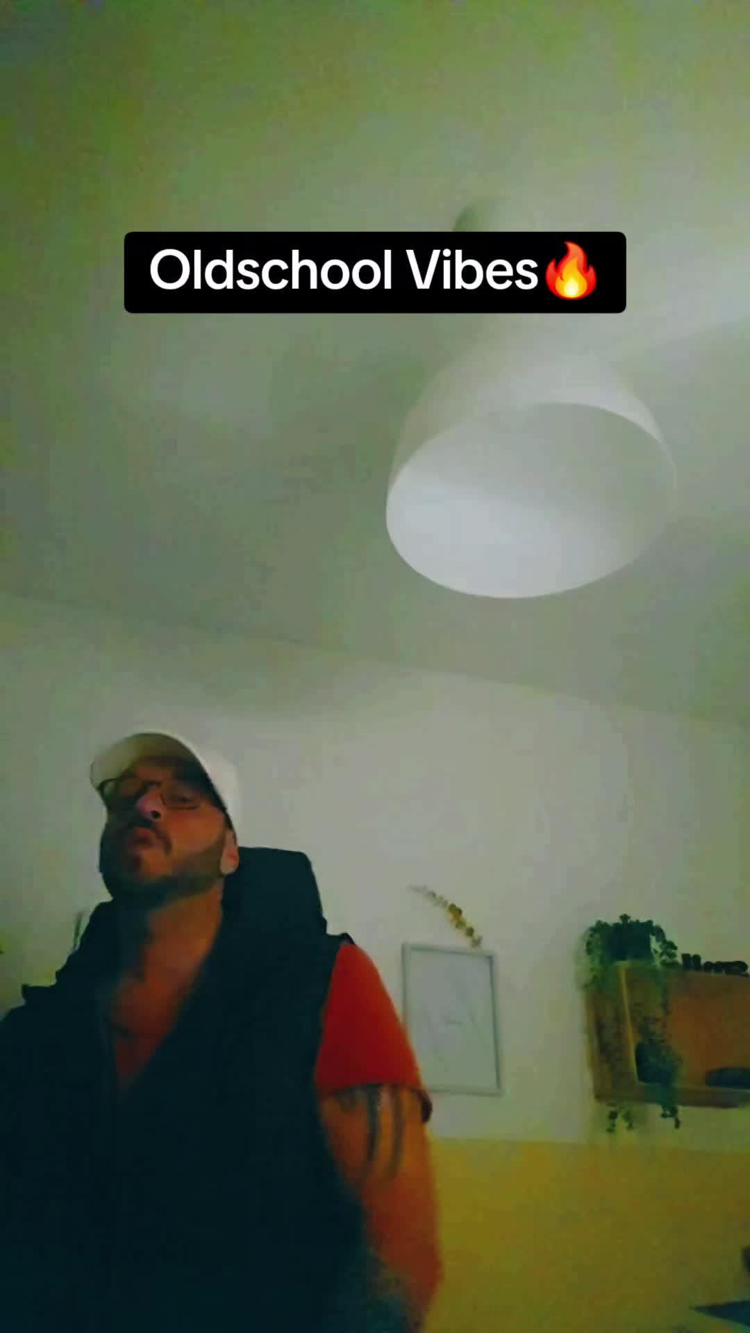 @🎧》🎼Brunoo🎼《🎧