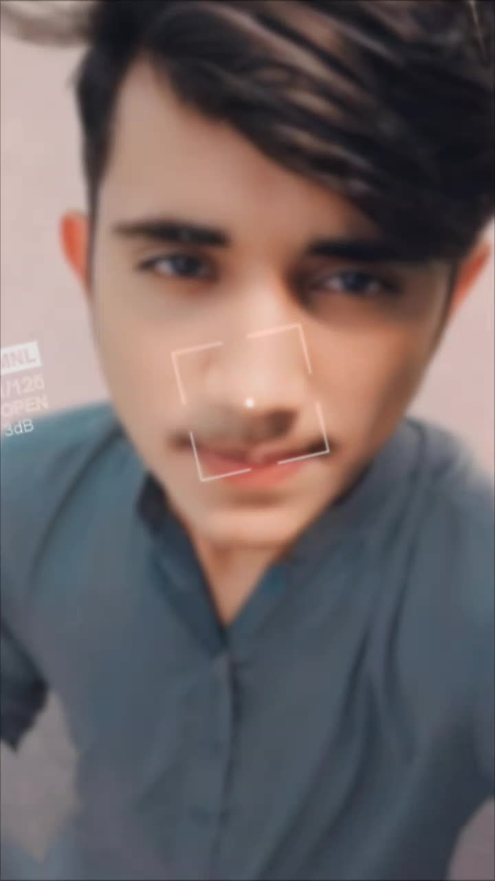 @it's Amir