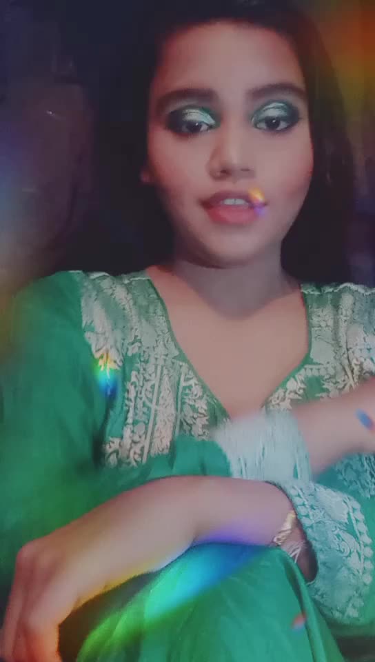 @✨🌹mehreen🌹✨