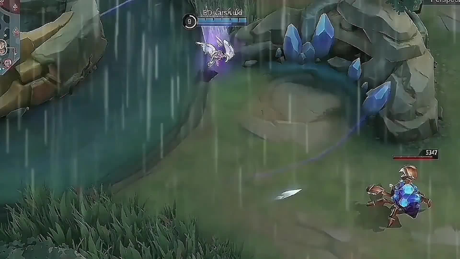 @๐๐๐ง๐ฌ๐ซ๐ฎ๐ซ๐๐ง๐ฃ