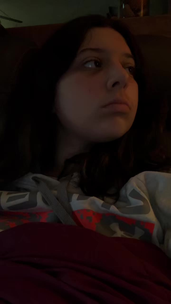 @Kearstine2shiesty