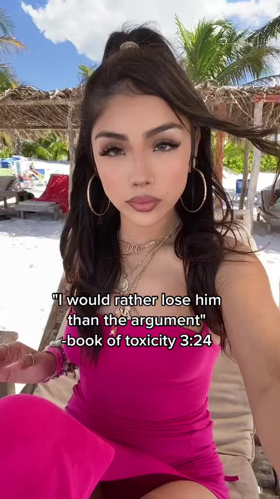@Ale