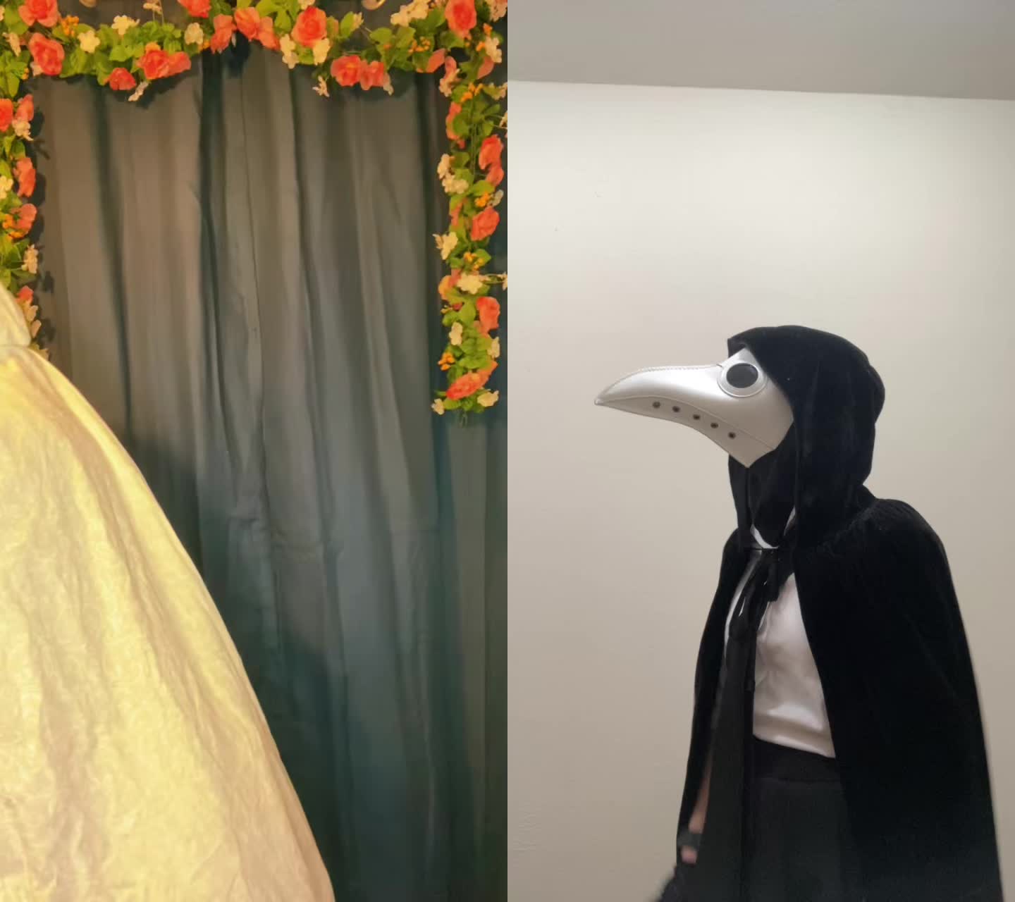 @star_theraccoon