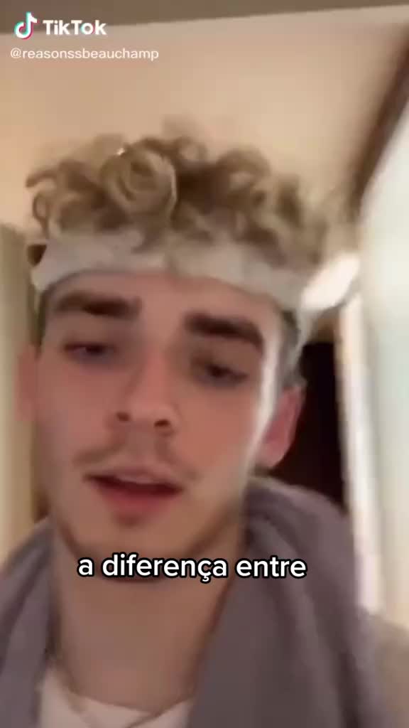 @dany brum