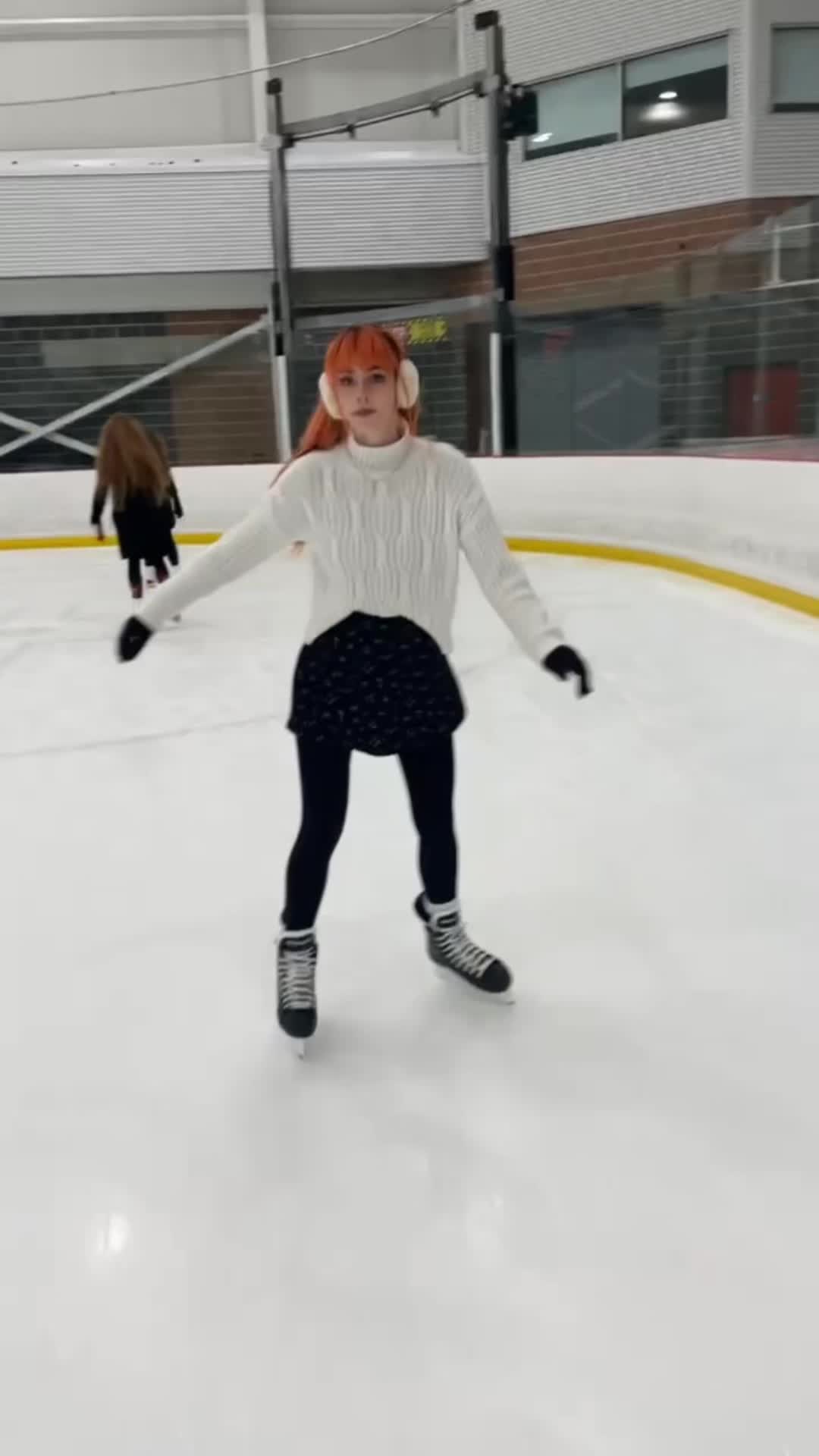 @Mopeep96