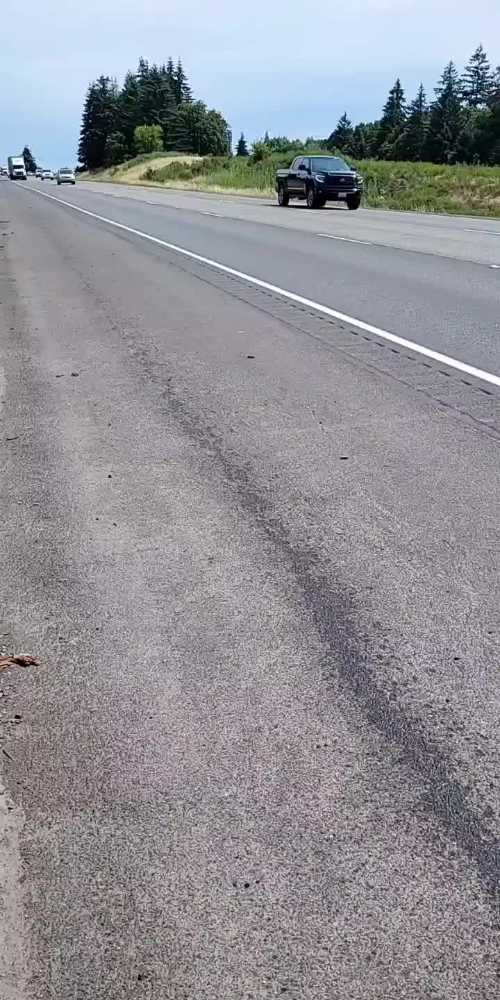 @SquarebodyBodin