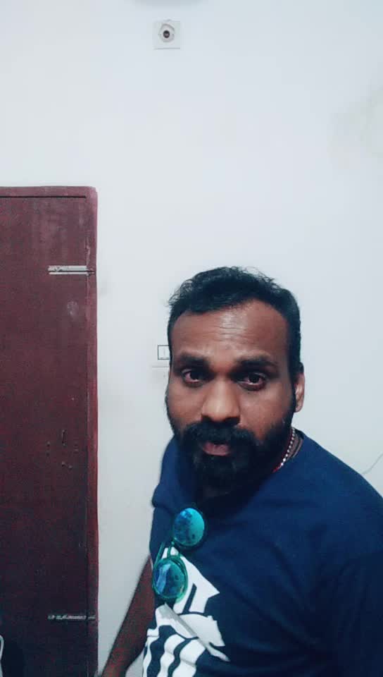 @Sachin K S